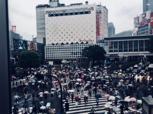 Tokyo3
